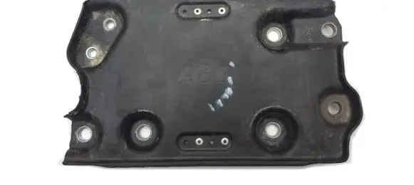 Infiniti Q50 Battery box tray 64866