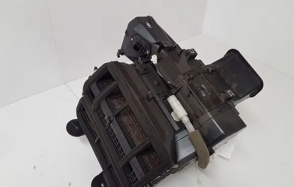 Mazda 6 Interior heater climate box assembly GA031GJ6A M1682GJ6A