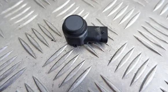 Skoda Octavia Mk2 (1Z) Parking PDC sensor 4H0919275
