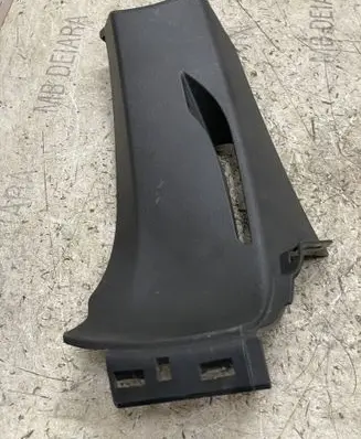 Tesla Model 3 Other dashboard part 102473200B