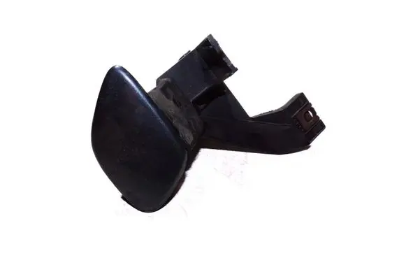 Lexus RX 330 - 350 - 400H Headlight washer spray nozzle 78251