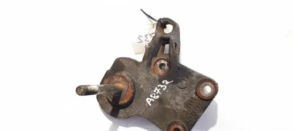 Fiat Bravo Engine mounting bracket 46832479