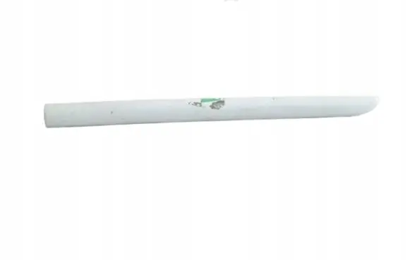 Citroen C5 Front door trim (molding) 96278996