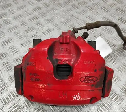 Ford Focus Front brake caliper BV612B302BB