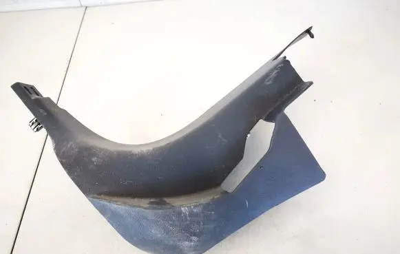 Dodge Journey Other interior part 1be53trmab