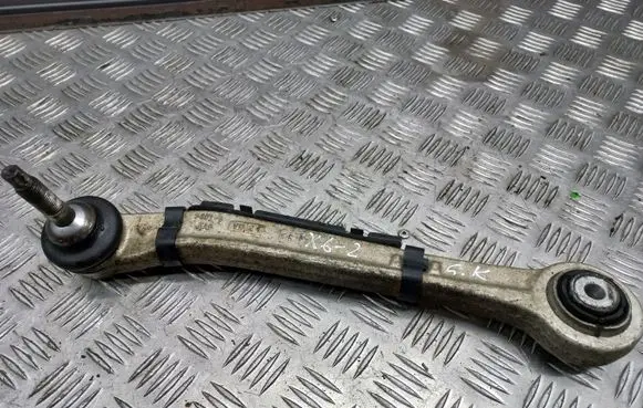 BMW X6 E71 Rear control arm 6770969 33326770969