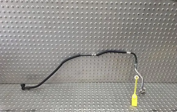 Maserati Grecale Coolant pipe/hose 670178299