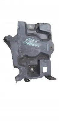 Citroen C4 I Picasso Battery tray 