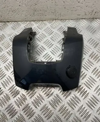 Peugeot 5008 12 V Socket (front) 9686531177