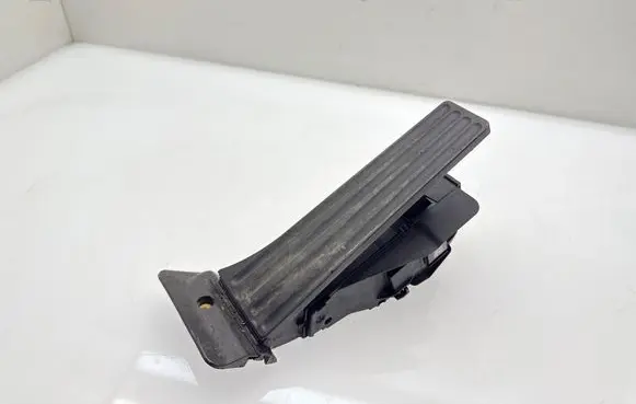 BMW iX Accelerator throttle pedal 6889823 25012402851 21490710