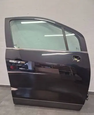 Opel Mokka Front door 