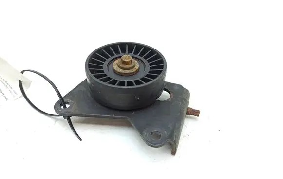 Jaguar XJ X308 Alternator belt tensioner 