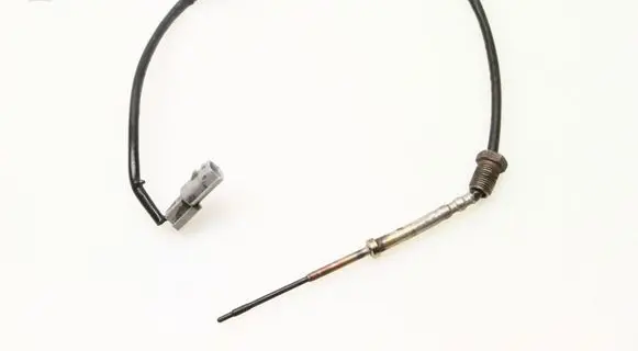 Nissan Qashqai Exhaust gas temperature sensor 226401632R