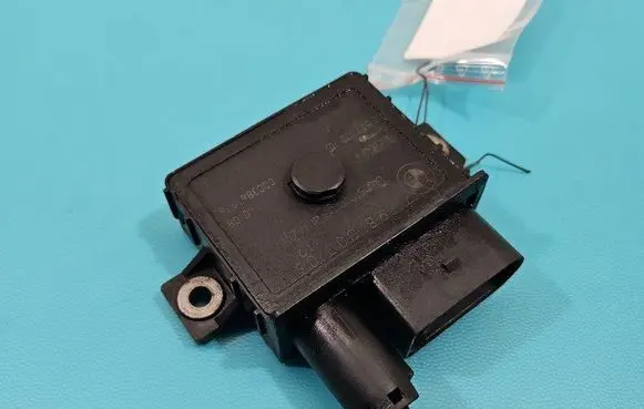 BMW X3 E83 Other relay 779800003 IMPRK1503990