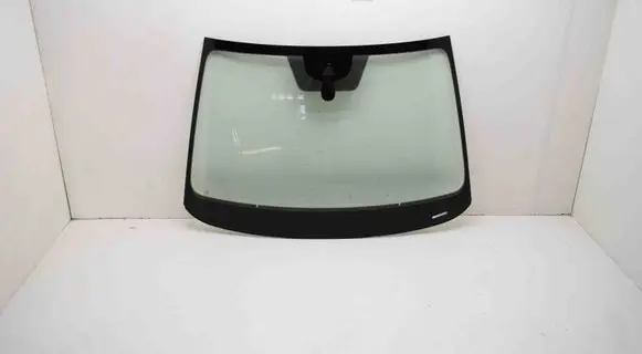 Skoda Fabia Mk4 (6VA) Front windscreen/windshield window 6VA845011M
