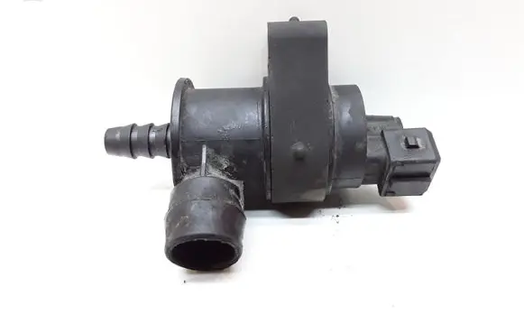 Volvo XC70 Vacuum valve 6G9N9C915