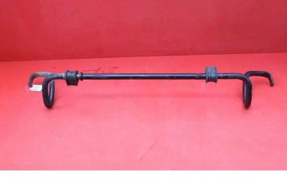 Renault Trafic II (X83) Front anti-roll bar/sway bar 