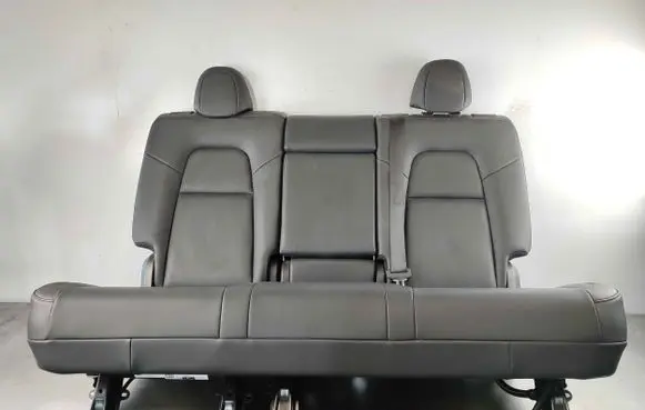 Tesla Model Y Rear seat 1494830dec
