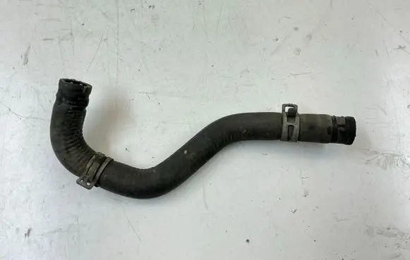Dodge RAM Gearbox oil cooler pipe/hose 52014604AE
