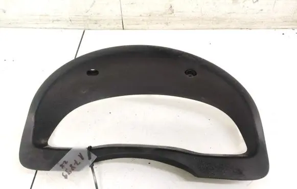 Toyota Avensis Verso Dashboard trim 5541144050 55411-44050