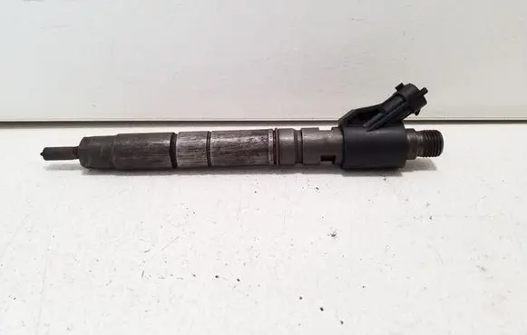 Jaguar XJ X351 Fuel injector 9X2Q9K546DB 0445116013