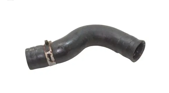 Subaru Outback (BS) Engine coolant pipe/hose
