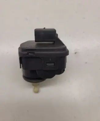 Audi A3 S3 8L Headlight level adjustment motor 8L0941295