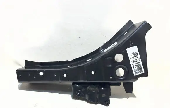 Volkswagen ID.4 Fender mounting bracket 11A810136
