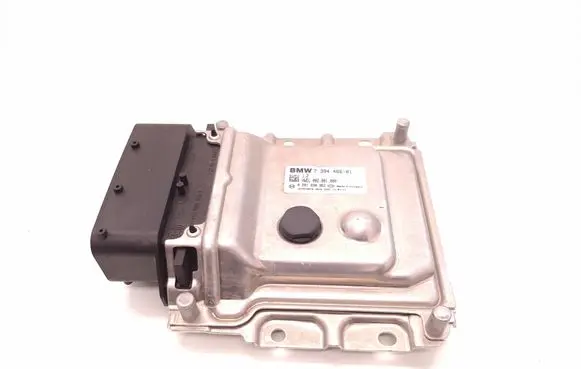 BMW 3 F30 F35 F31 Other control units/modules 7394466