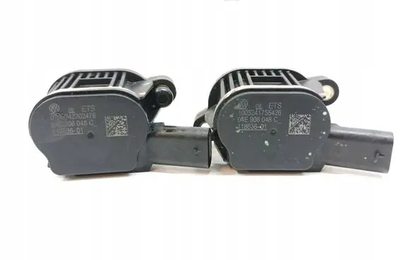 Skoda Superb B9 Sensor 04E906048C