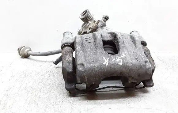 Volvo V50 Rear brake caliper