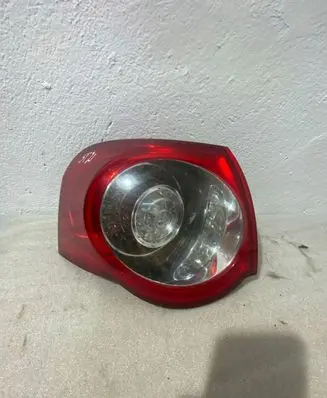 Volkswagen PASSAT B6 Rear/tail lights 3C9945095B