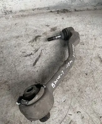 BMW 1 E81 E87 Front lower control arm/wishbone