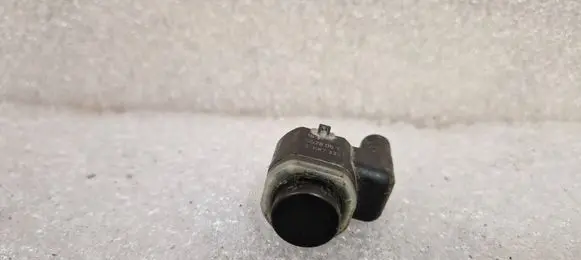 Nissan Qashqai Parking PDC sensor 28438BG00A 0106100856 607039