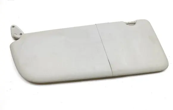 Mercedes-Benz Vito Viano W447 Sun visor