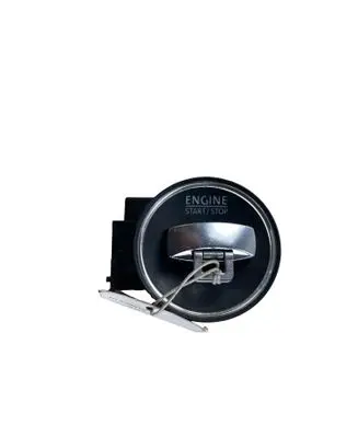 Volkswagen PASSAT B6 Ignition lock 3C0905843R