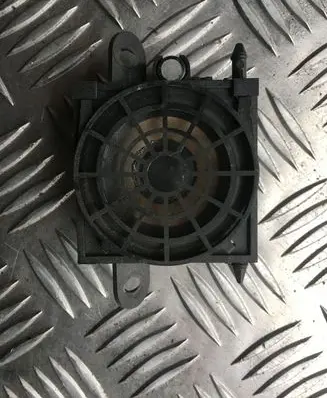 Audi A4 S4 B7 8E 8H Panel speaker 8E0035411C 8E0035411