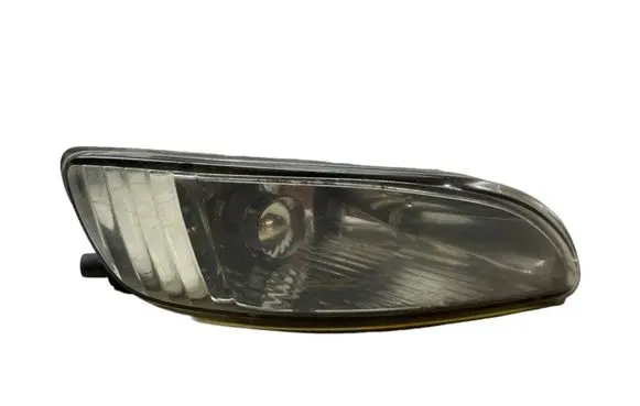 Lexus RX 330 - 350 - 400H Front fog light HB412V51W