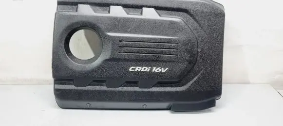 Hyundai Tucson TL Engine cover (trim) 292402A880