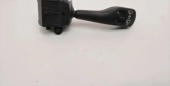 BMW 5 E39 Wiper switch 01204020 8363669M