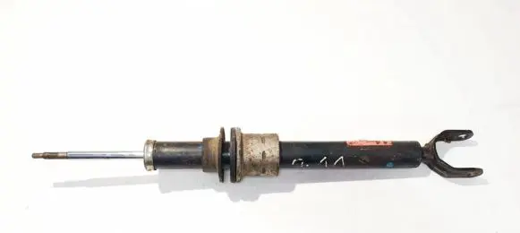 Mercedes-Benz E W211 Front shock absorber/damper a2113201113 804904553499