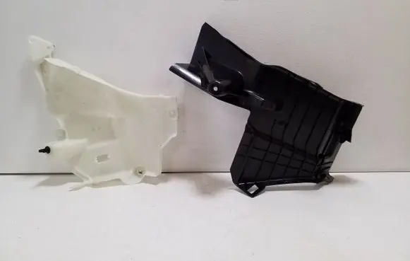 Volvo XC60 Other interior part 31672070 31448748