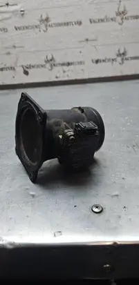 Volkswagen Golf IV Mass air flow meter 058133471 AFH6010B