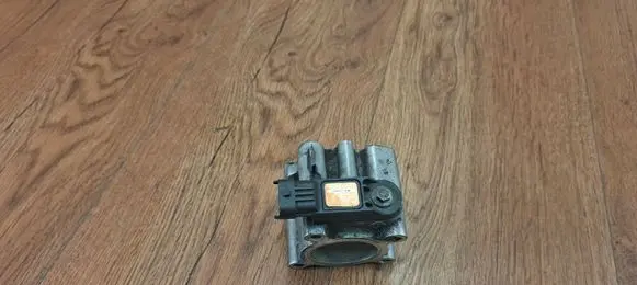 Renault Espace - Grand espace IV Air pressure sensor 0281002958