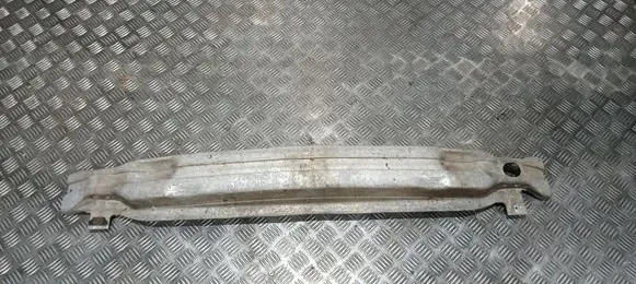 Audi A6 S6 C6 4F Front bumper cross member