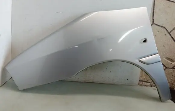Peugeot 806 Fender