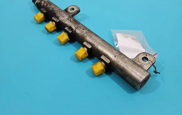 Fiat Bravo Fuel main line pipe 0445214095 IMPRK1358708