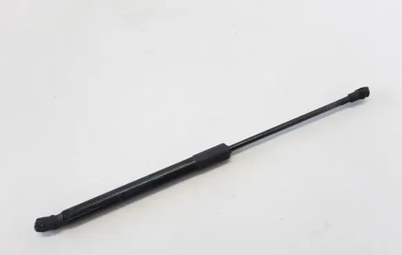 Renault Kadjar Tailgate strut 904516026R