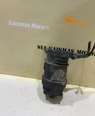 Volvo XC60 Fuel filter 6650473190
