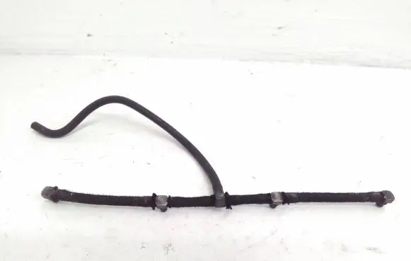 Opel Insignia A Fuel return line/hose 